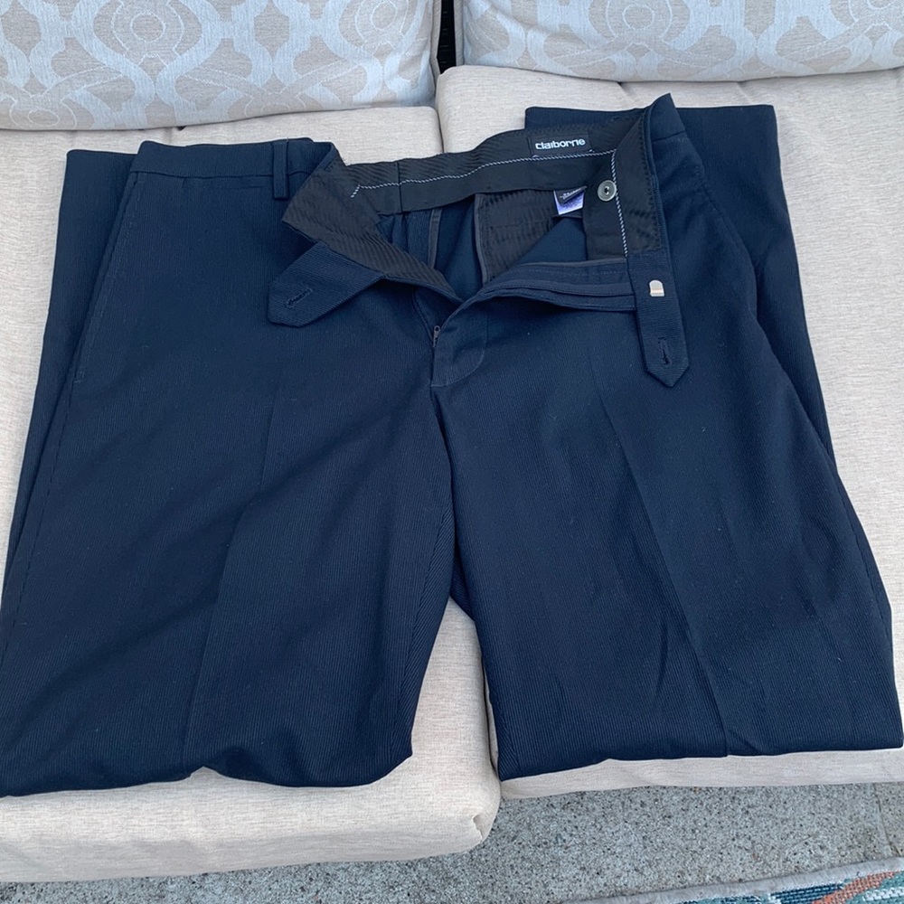 Claiborne dress pants